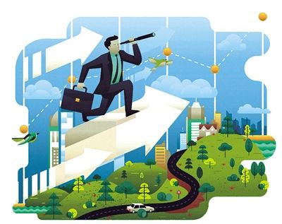 肃南微信小程序开发公司分析运营商城小程序需要注意的内容